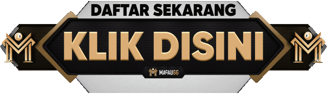Daftar MACAUGG